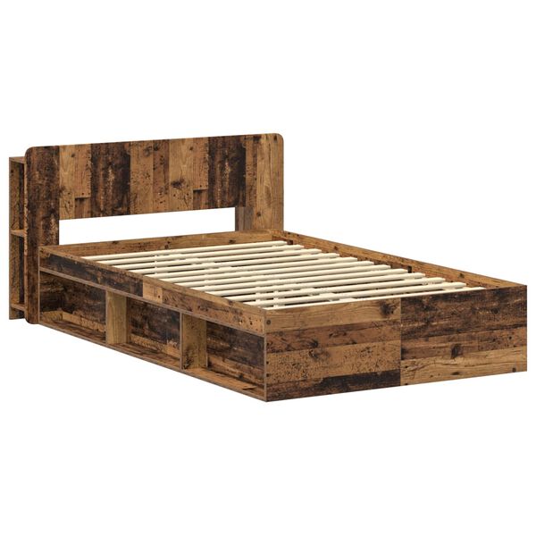 Showing Product Image 3 of 9