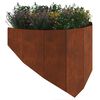 Product Thumbnail Image 3 of 9