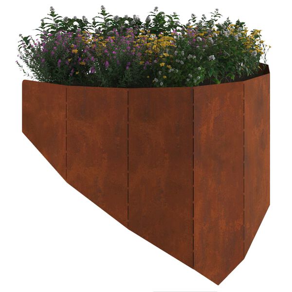 Showing Product Image 3 of 9