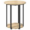 Product Thumbnail Image 6 of 10