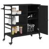 Product Thumbnail Image 3 of 14