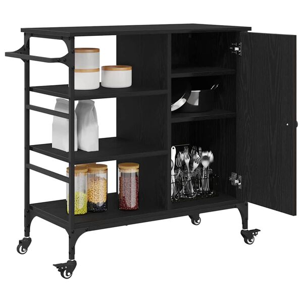 Showing Product Image 3 of 14