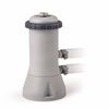 Product Thumbnail Image 9 of 13