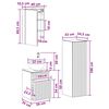 Product Thumbnail Image 12 of 13