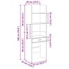 Product Thumbnail Image 8 of 8