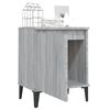 Product Thumbnail Image 7 of 9