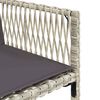 Product Thumbnail Image 9 of 12
