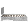 Product Thumbnail Image 9 of 14