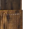 Product Thumbnail Image 9 of 12