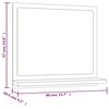 Product Thumbnail Image 8 of 8