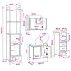 Product Thumbnail Image 12 of 12