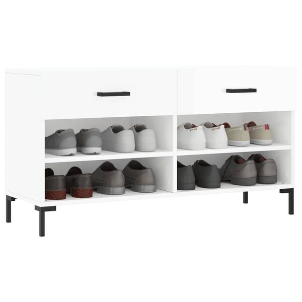 Showing Product Image 3 of 13