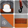 Product Thumbnail Image 11 of 15