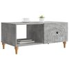 Product Thumbnail Image 3 of 11
