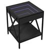 Product Thumbnail Image 3 of 13