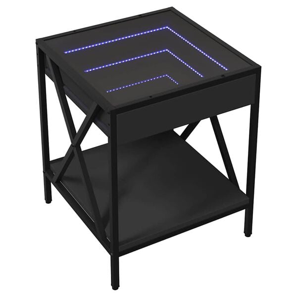 Showing Product Image 3 of 13