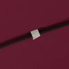 Product Thumbnail Image 6 of 7