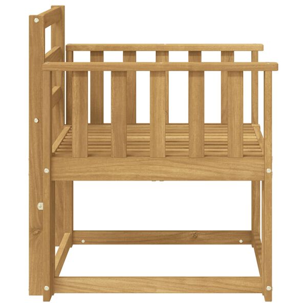 Showing Product Image 4 of 7