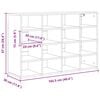 Product Thumbnail Image 12 of 13