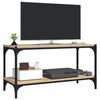 Product Thumbnail Image 6 of 9