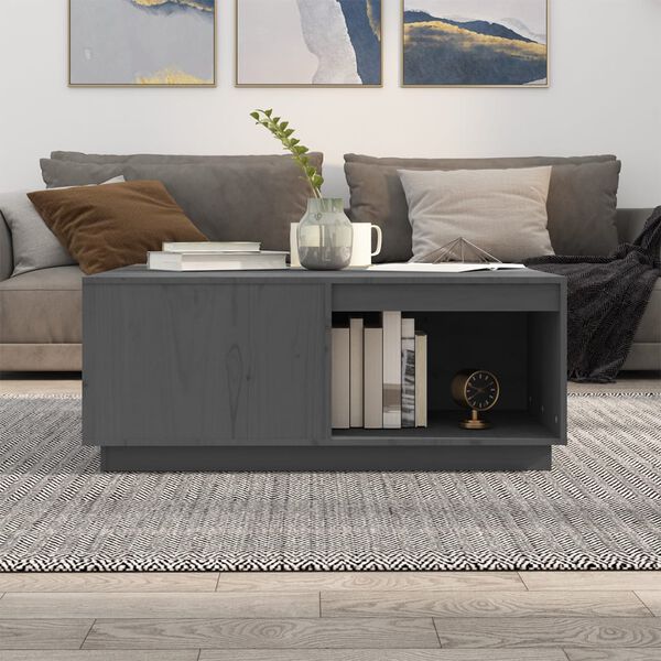Showing Product Image 3 of 8