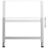 Product Thumbnail Image 5 of 9