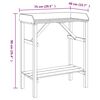 Product Thumbnail Image 10 of 10