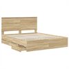 Product Thumbnail Image 5 of 14