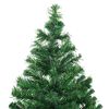 Product Thumbnail Image 4 of 13
