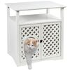 Product Thumbnail Image 5 of 7