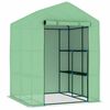 Product Thumbnail Image 3 of 11