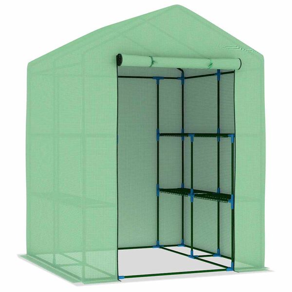 Showing Product Image 3 of 11