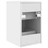 Product Thumbnail Image 5 of 9