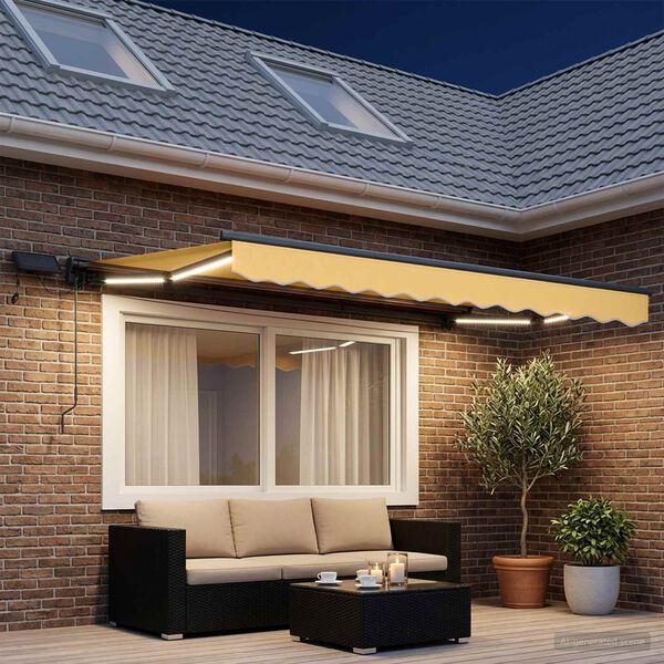 Showing Product Image 4 of 12