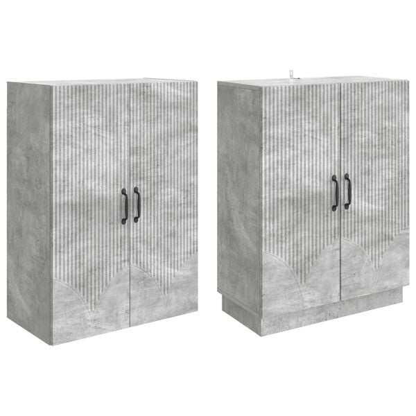 Showing Product Image 4 of 9