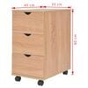 Product Thumbnail Image 6 of 6