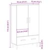Product Thumbnail Image 13 of 13