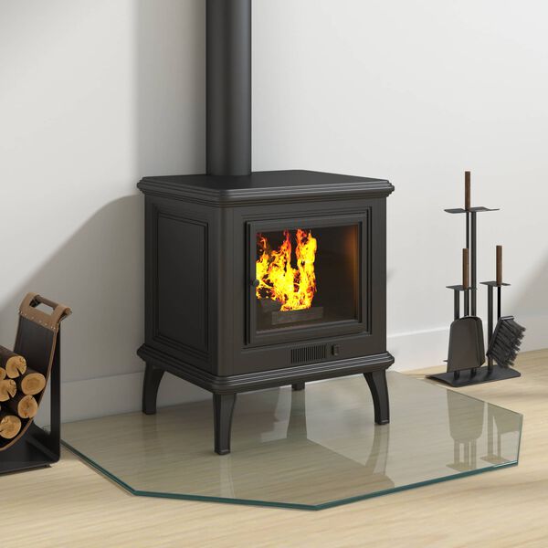 Showing Product Image 3 of 7