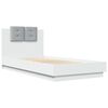 Product Thumbnail Image 3 of 14