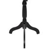 Product Thumbnail Image 6 of 7