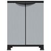 Product Thumbnail Image 3 of 9