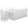 Product Thumbnail Image 7 of 10