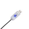 Product Thumbnail Image 8 of 9