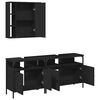 Product Thumbnail Image 5 of 14