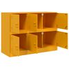 Product Thumbnail Image 7 of 14