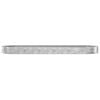 Product Thumbnail Image 3 of 6