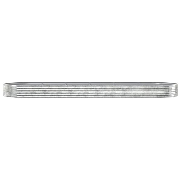 Showing Product Image 3 of 6