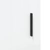 Product Thumbnail Image 9 of 13