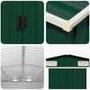 Product Thumbnail Image 8 of 10
