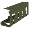 Product Thumbnail Image 9 of 14